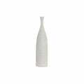 Sip Vase - Stone Gray