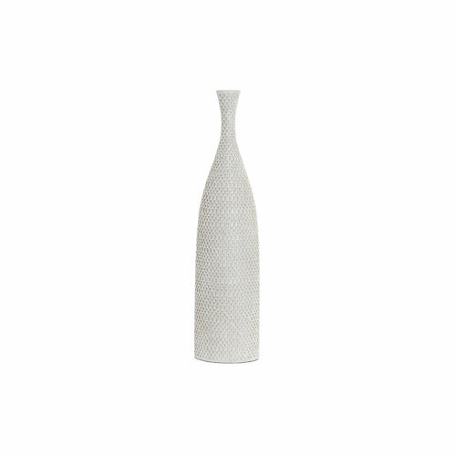 Sip Vase - Stone Gray